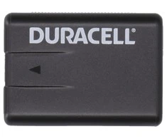 Duracell Li-Ion Akku 3560 mAh, skirtas Panasonic VW-VBT380