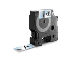Dymo RhinoPRO nuolatinis poliesteris (622290)