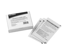 Dymo DYMO LabelWriter valymo kortelė