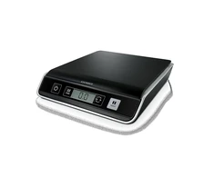 DYMO Pašto svarstyklės M5 (iki 5kg, USB jungtis)