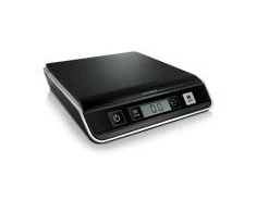 DYMO Pašto svarstyklės M5 (iki 5kg, USB jungtis)