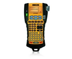 Spausdintuvas DYMO Rhino Professional 5200 / S0841480