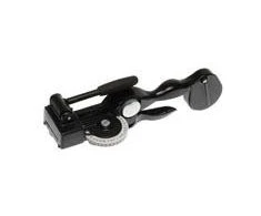 DYMO RHINO M1011 etikečių spausdintuvas Tiesioginis terminis