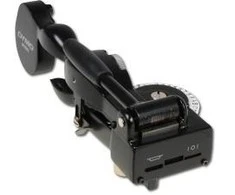 DYMO RHINO M1011 etikečių spausdintuvas Tiesioginis terminis