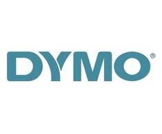 DYMO Etiketės 54 x 101mm / Rinkinys (2093092) - 6 vnt.