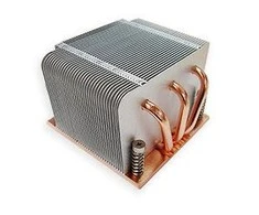 CPU aušinimas Dynatron K- 618 (88885166)
