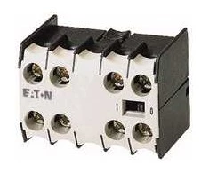Eaton 11DILEM CONTACT MOD.