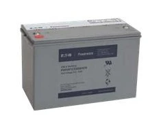 Eaton Corporation BATTERY FOR EATON PW5125 - .