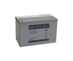 Eaton Corporation BATTERY FOR EATON PW5125 - .