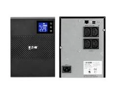 Eaton 5SC 500i