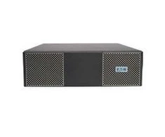 Eaton 9PX EBM 72V RT2U