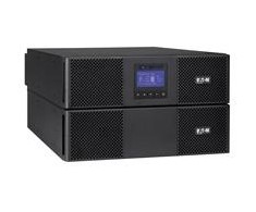 Eaton 9SX EBM 180V RT3U