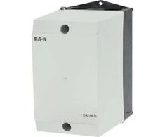 Eaton (206882)