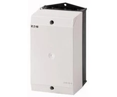 Eaton CI-K3 korpusas su montavimo bėgiu - 206884
