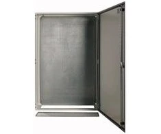 Eaton CS-128/300-PAGAMINTA IŠ 1200X800X300 PLOKŠTŲ