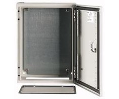 Eaton CS-43/200-OB.MET.Z PLOKŠTELĖ 400X300X200