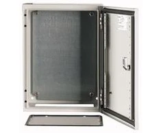 Eaton CS-43/200-OB.MET.Z PLOKŠTELĖ 400X300X200