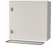 Eaton CS-66/300-OB.MET.Z PLOKŠTĖ 600X600X300