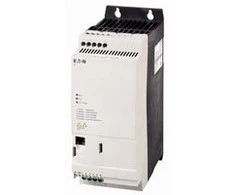 Eaton Inverter DE1-129D6FN-N20N 230V 9.6A 2.2kW – 174332