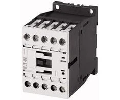 Eaton 40 padėjėjų 4A 4Z 0R 24V DC 276344