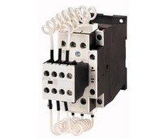 Eaton DCIK20- 11 230 / 240V 50 / 60Hz - 294010