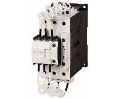 Eaton DILK33-10 3P 33.3kvar 1Z 0R 230V AC 294054 kondensatorių baterijos