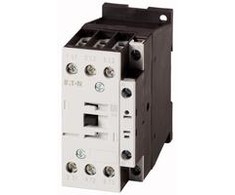 Eaton Maitinimo juosta 24V DILM32- 01 RDC24 - 277306