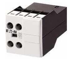 Eaton Corporation Eaton DILM32-XHI11 PAGALBINIAI KONTAKTAI