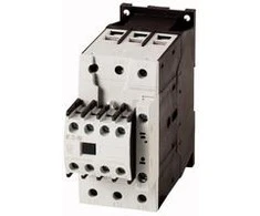 Eaton Galios juosta 50A 3P 230V AC 2Z 2R DILM50-22 (277862)