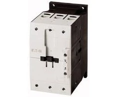 Eaton Galios juosta 95A 3P 24-27V DC 0Z 0R DILM95 (239510)