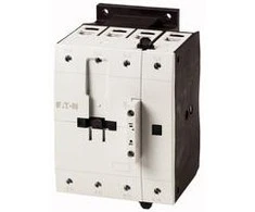 Eaton Galios juosta 125A AC-1 4P 190-240V AC DILMP125 (109905)
