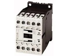 Eaton DILMP20 (24VDC) STYCZ.