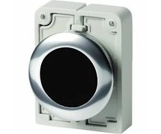 Eaton Butų diskas 30mm, butas juodas su grįžimu M30C- FD- S (182959)