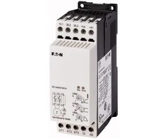 Eaton Programinis startas DS7-340SX012N09N 12A Uc = 24V AC / DC 134911