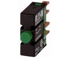 Eaton ELEMENT STYK.E10