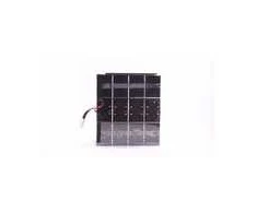 Eaton „EASY BATTERY+“ PRODUKTAS E -