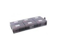 Eaton EASY BATTERY+ PRODUCT A -