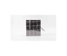 Eaton Corporation Eaton Power Quality EASY BATTERY+ PRODUCT AE/