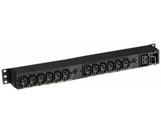Eaton FlexPDU 12 IEC