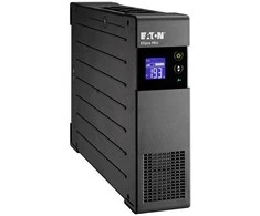 EATON USV Ellipse PRO 1600 DIN
