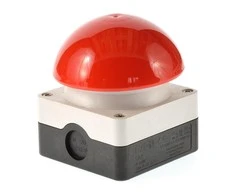 Eaton FAK- R / KC11 / I saugos mygtukas pilnas 229746
