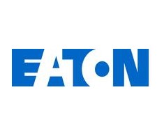 EATON Garantija+3 Produkto 02 registracijos raktas paštu