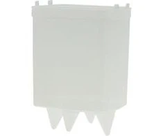 Eaton H3-T0 kamera apima 093828