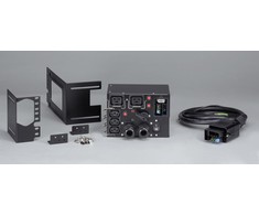 Eaton Apėjimo / karštojo apsikeitimo MBP 6000i – apėjimo aptarnavimo skydelis