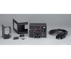 Eaton Apėjimo / karštojo apsikeitimo MBP 6000i – apėjimo aptarnavimo skydelis