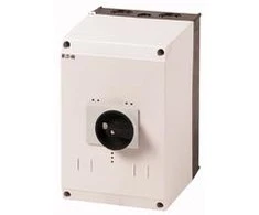 Eaton IP65 korpuso dangtelis CI-K4-PKZ4-G (225524)