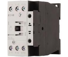 Eaton 12A AC-5a DIKL12 230V50HZ, 240V60HZ (104402)