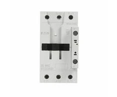 Eaton DILM50 (230 V 50 Hz, 240 V 60 Hz) kontaktorius
