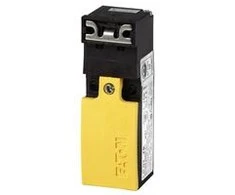 Eaton Wyłącznik krańcowy bezpieczeństwa 1Z 1R zestyk wolnoprzełączający LS-11-ZB 106819