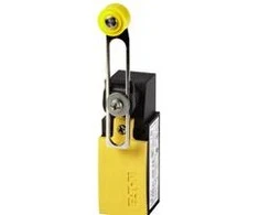 Eaton Riba jungiklis 1R 1Z mirksi svirtis su LSM-11S / RLA reguliavimo ritinio (266154)